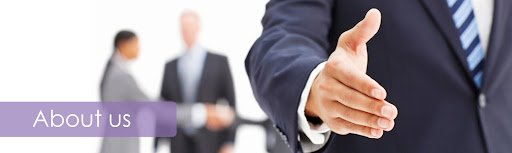 About EducationEduge